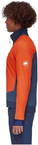 MAMMUT-Mammut Veste Aenergy In Hybrid-3