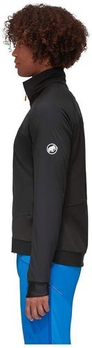 MAMMUT-Mammut Veste Aenergy In Hybrid-3