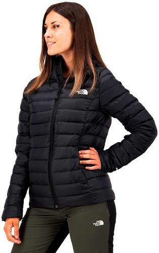 THE NORTH FACE-The North Face Resolve Down - Manteau-3