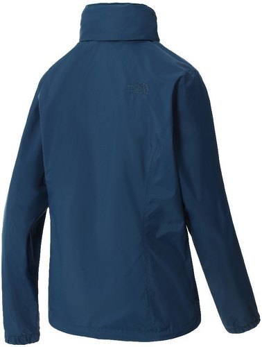 THE NORTH FACE-The North Face Veste Resolve-3