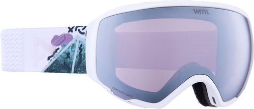 ANON-Anon Des Lunettes De Soleil Wm1 Mfi-0