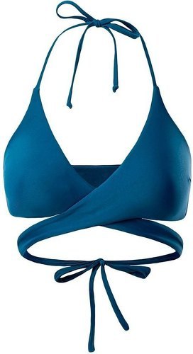 Aquawave-Aquawave Haut De Bikini Palima-0