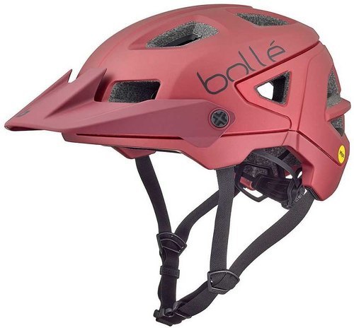 BOLLE-Bolle Casque Vtt Trackdown Mips-0