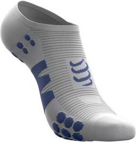 COMPRESSPORT-Compressport Des Chaussettes-0