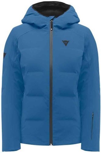 DAINESE-Dainese Veste Ski Downjacket-2