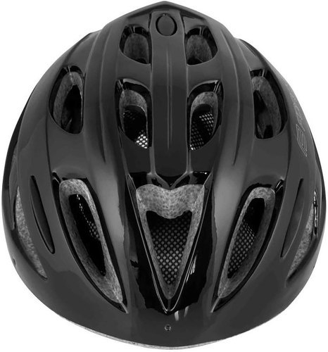 Force Casque Route Swift Colizey