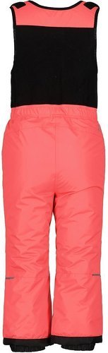 ICEPEAK-Icepeak Les Pantalons Jiazi-1