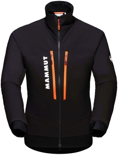 MAMMUT-Mammut Veste Aenergy In Hybrid-2