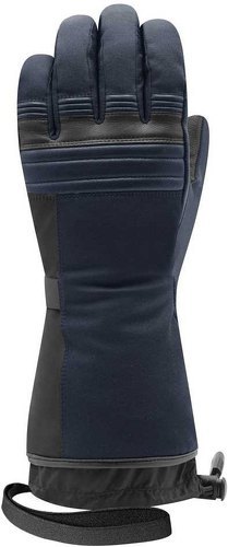 Racer-Racer Gants Connectic 5-0