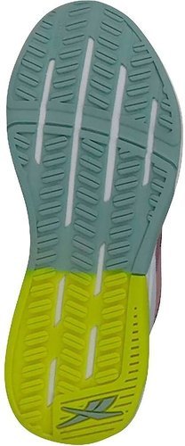 REEBOK-Chaussures de cross training femme Reebok Nanoflex V2-1