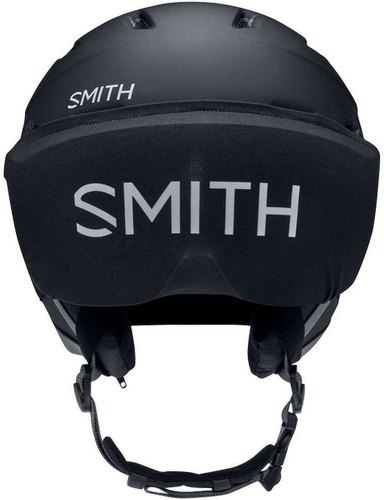 SMITH OPTICS-Smith Casque Survey-1