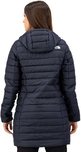 THE NORTH FACE-The North Face Resolve - Manteau-1