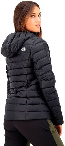 THE NORTH FACE-The North Face Resolve Down - Manteau-4