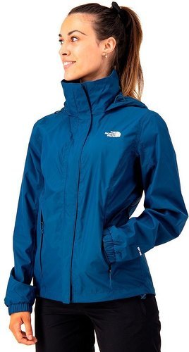 THE NORTH FACE-The North Face Veste Resolve-4