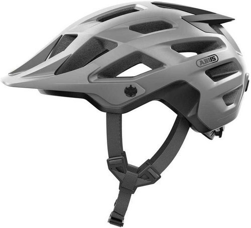 ABUS-Abus Casque Vtt Moventor 2.0-0