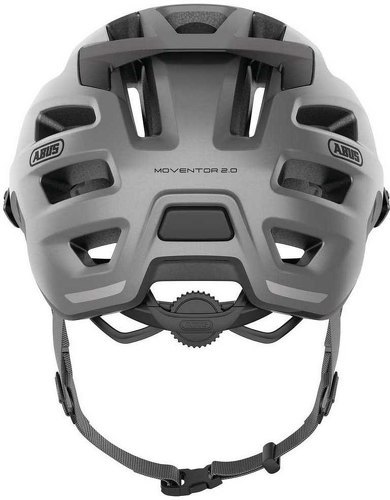 ABUS-Abus Casque Vtt Moventor 2.0-1