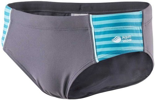 Aquawave-Aquawave Slip De Bain Idalis Junior-2