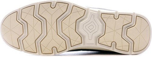 UMBRO-Baskets Noires Homme Umbro Nacy Net-4