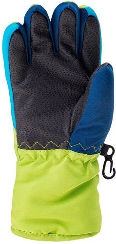 Bejo-Bejo Gants Osian Ii-1