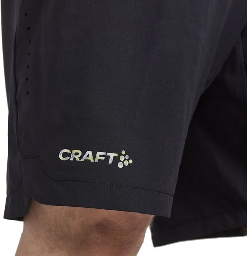 CRAFT-Craft ADV HiT-2