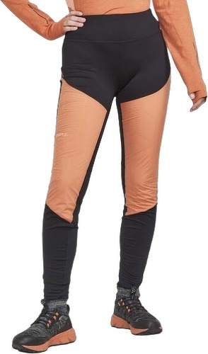 CRAFT-Craft Legging Adv Subz 2-0