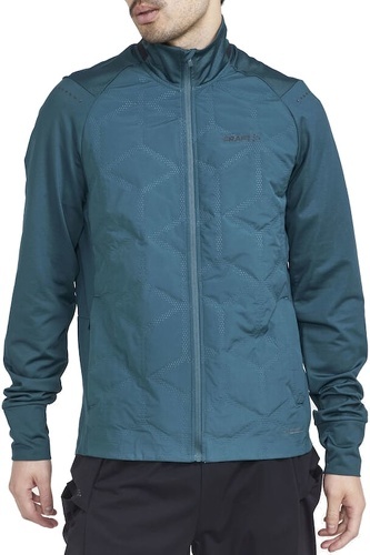CRAFT-Craft Veste Adv Subz-0