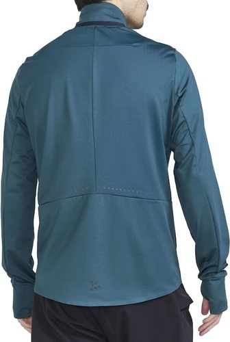 CRAFT-Craft Veste Adv Subz-1