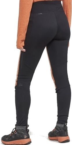 CRAFT-Craft Legging Adv Subz 2-1