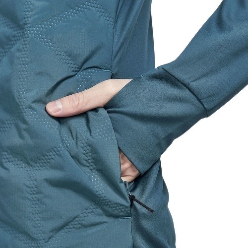 CRAFT-Craft Veste Adv Subz-2