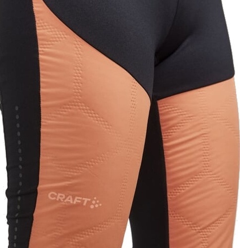 CRAFT-Craft Legging Adv Subz 2-3