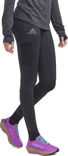 CRAFT-Pro Trail Tights-0
