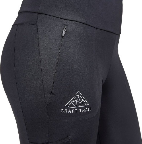 CRAFT-Pro Trail Tights-2
