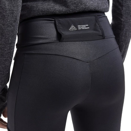 CRAFT-Pro Trail Tights-3