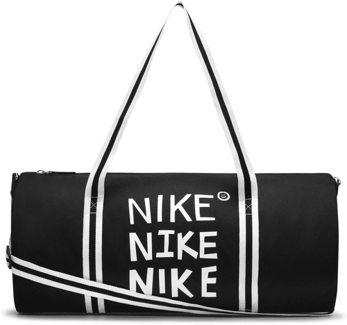 NIKE-Heritage Duffel-2
