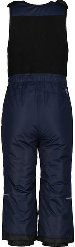 ICEPEAK-Icepeak Les Pantalons Jiazi-1