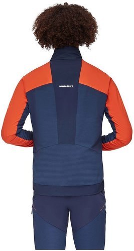 MAMMUT-Mammut Veste Aenergy In Hybrid-1