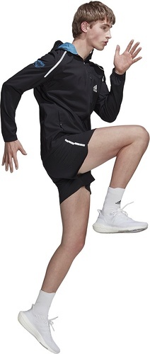 adidas Performance-Veste Marathon for the Oceans-3
