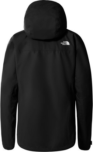 THE NORTH FACE-The North Face Veste Fornet-3