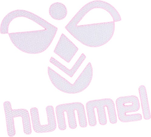 HUMMEL-THW KIEL 22/23 COOLDOWN TRIKOT KURZARM-4