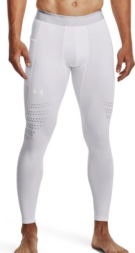 UNDER ARMOUR-CG Novelty tights-image-1