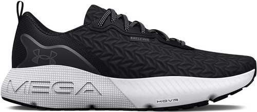 UNDER ARMOUR-WOMEN'S UA HOVR™ MEGA 3 CLONE RUNNING SHOES-image-1