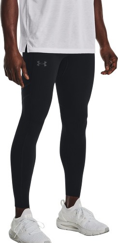 UNDER ARMOUR-Under Armour Speedpocket - Collant de running-0