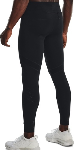 UNDER ARMOUR-Under Armour Speedpocket - Collant de running-1