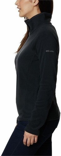 Columbia-Columbia Glacial Iv 1/2 Zip - Polaire-2
