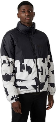HELLY HANSEN-Helly Hansen Active Reversible Jacket-0