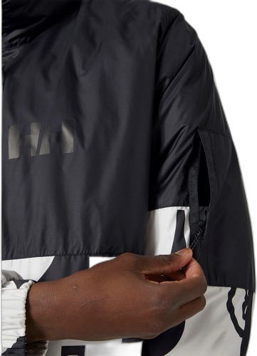 HELLY HANSEN-Helly Hansen Active Reversible Jacket-2