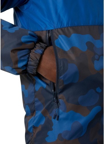 HELLY HANSEN-Helly Hansen Active Reversible Jacket-3