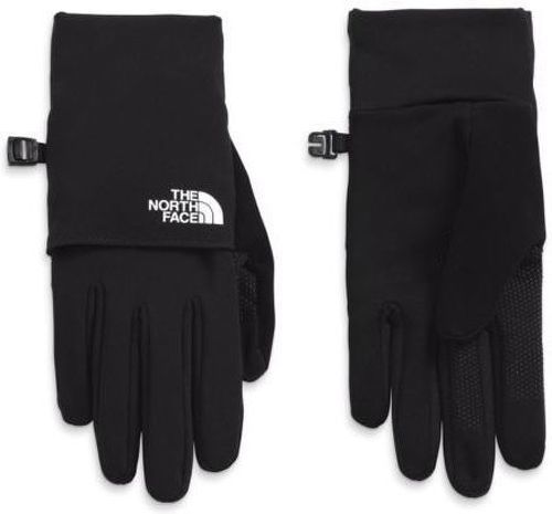THE NORTH FACE-Etip Trail Glove-image-1