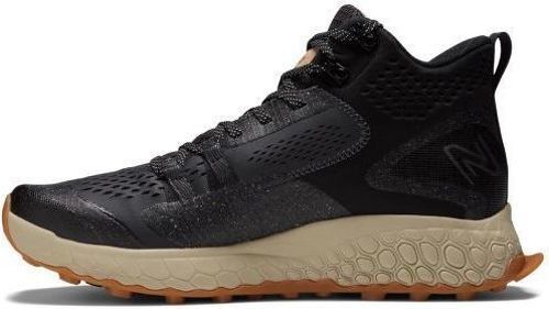 NEW BALANCE-Fresh Foam X Hierro Mid-1