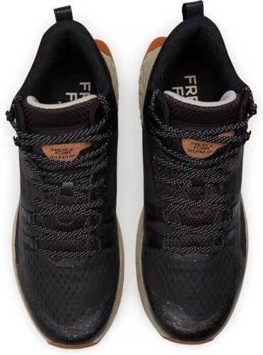 NEW BALANCE-Fresh Foam X Hierro Mid-2